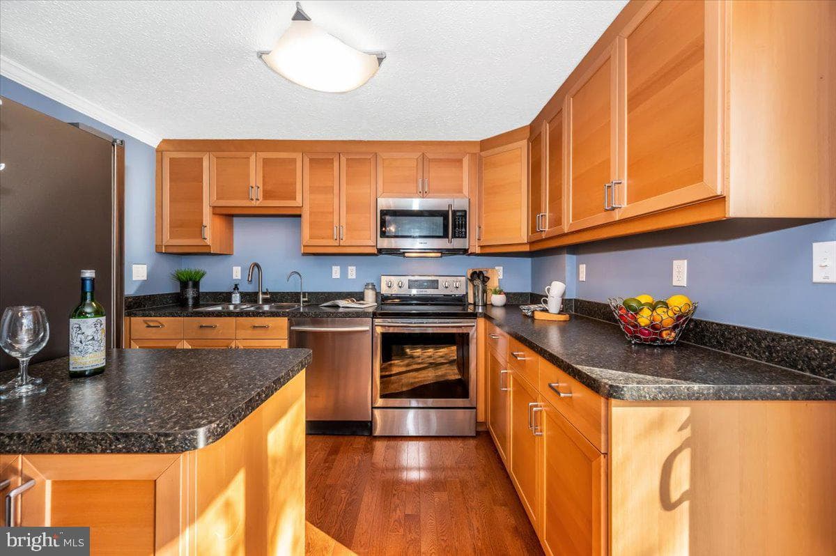 12109 Sioux Place photo 16