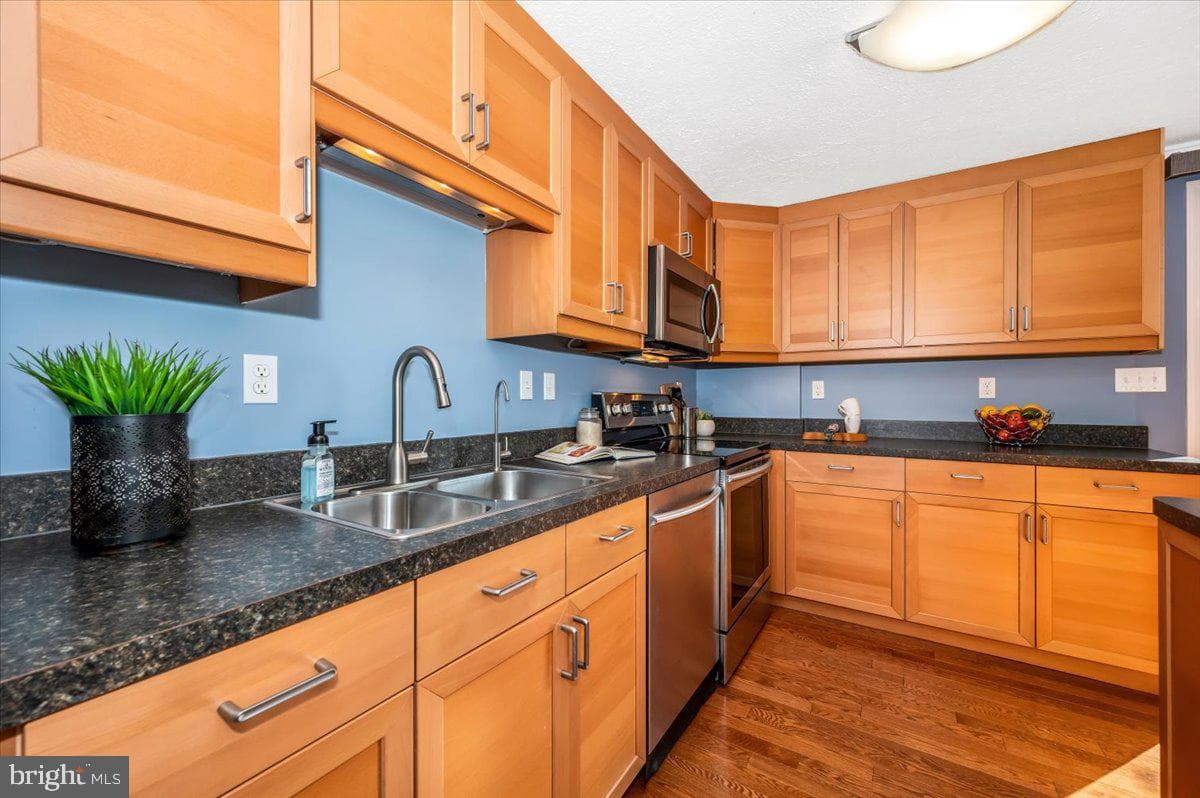 12109 Sioux Place photo 18