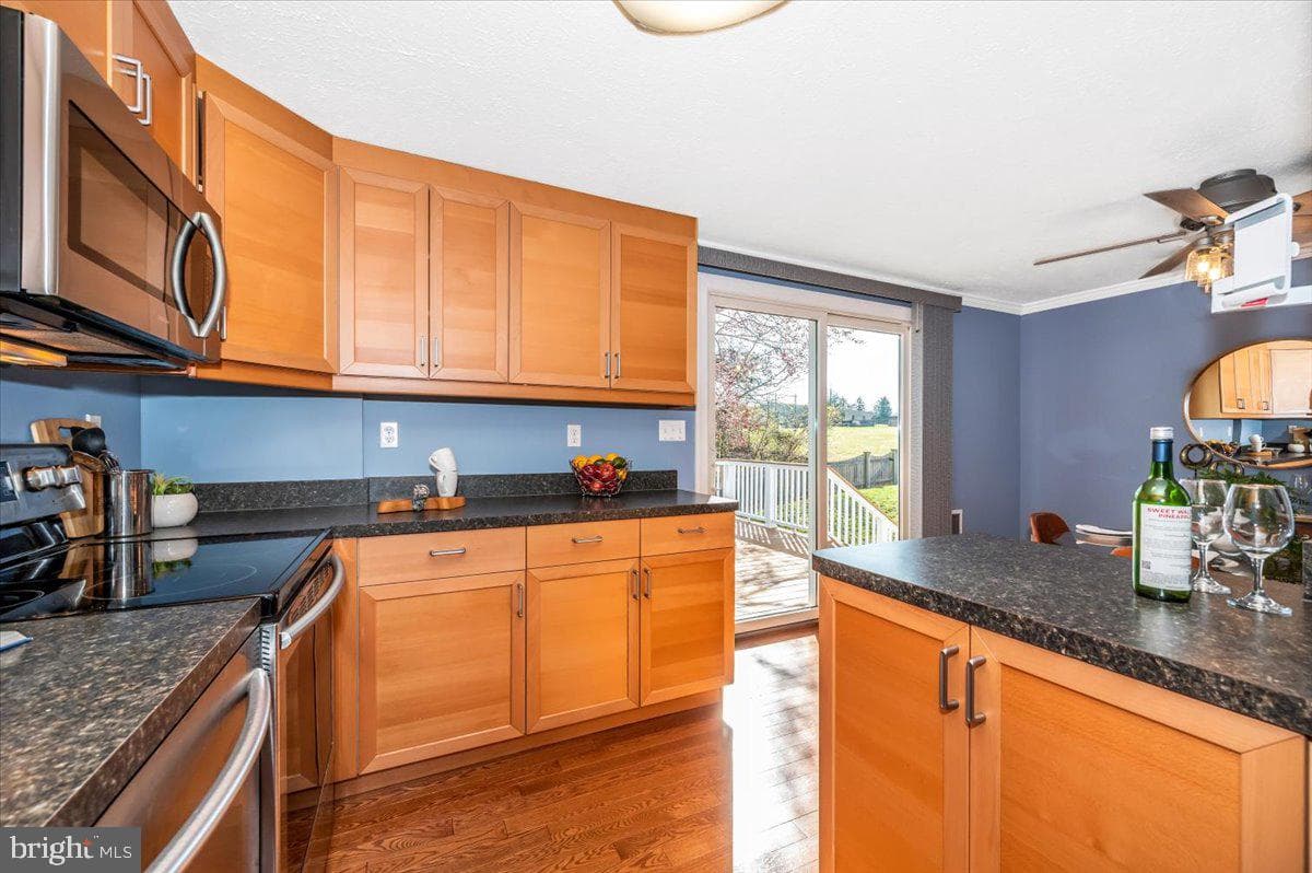 12109 Sioux Place photo 19