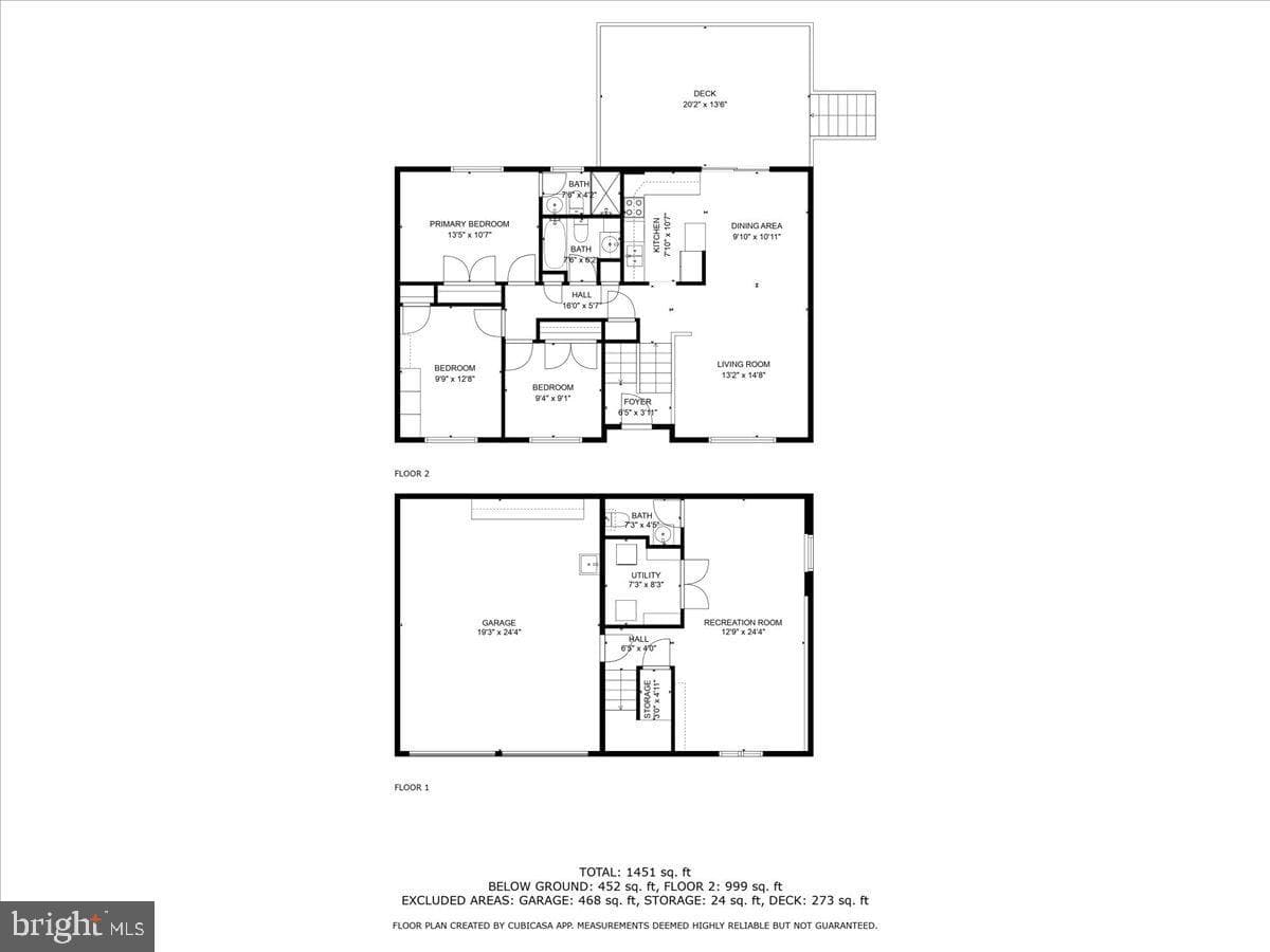 12109 Sioux Place photo 24