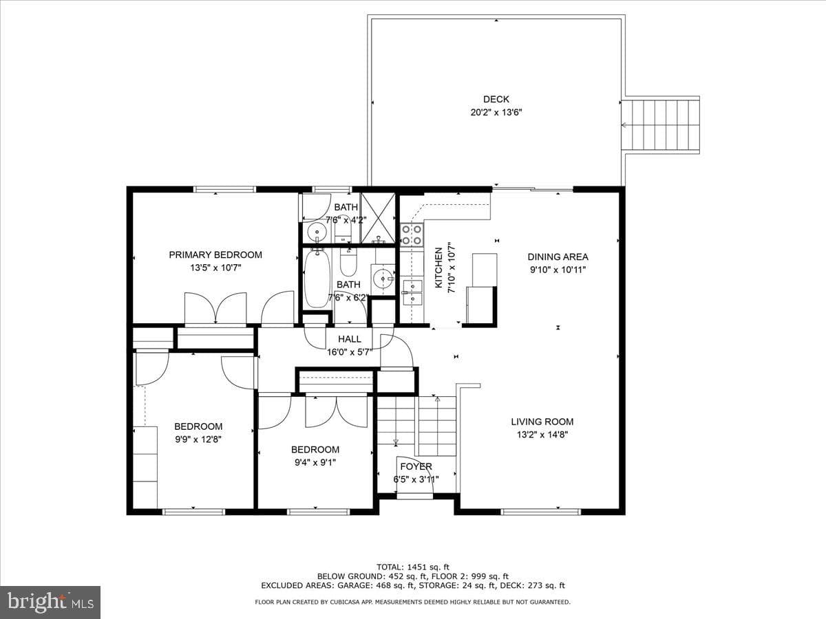 12109 Sioux Place photo 25