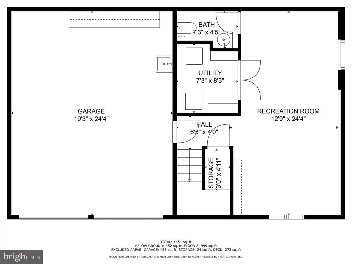 12109 Sioux Place photo 26
