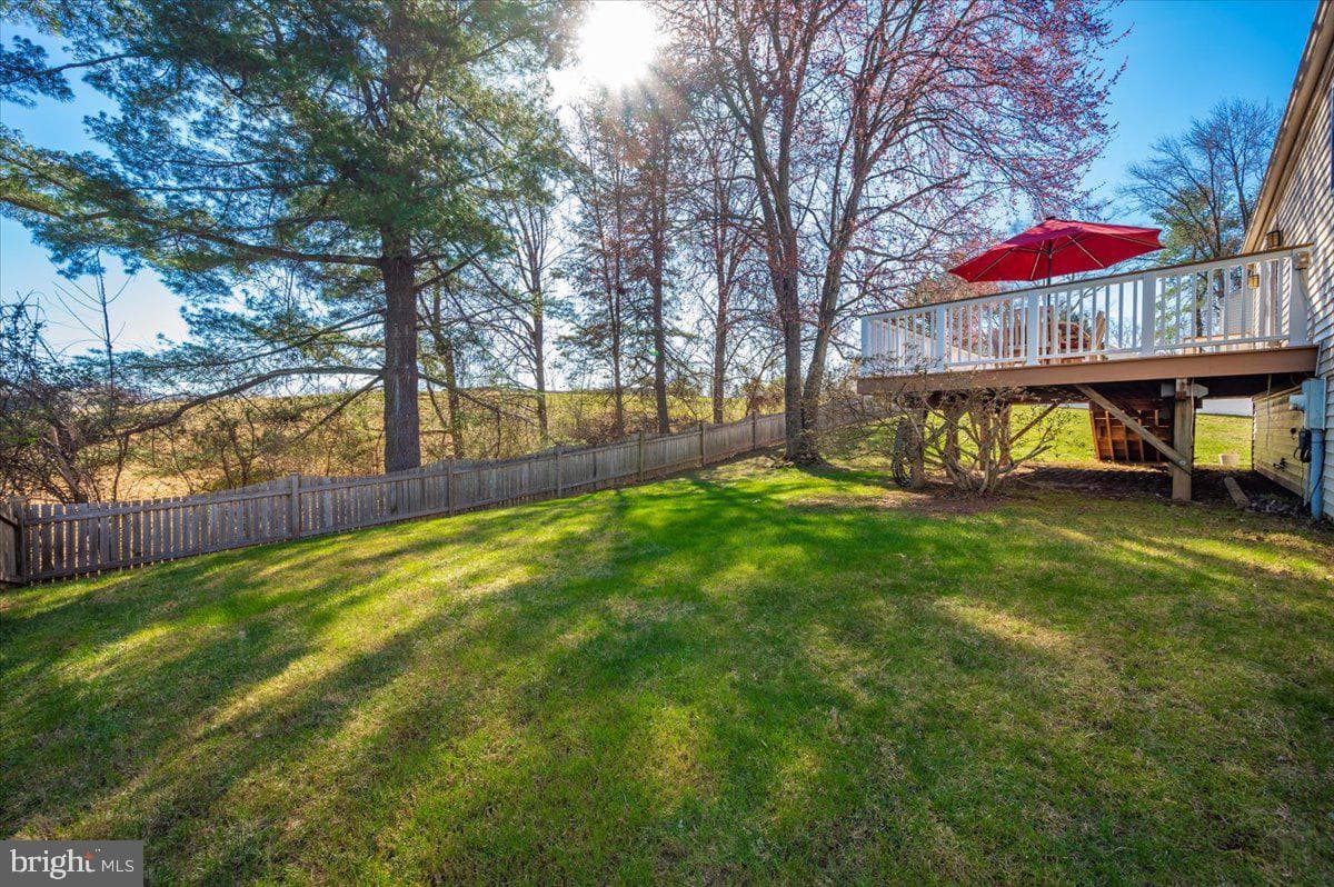 12109 Sioux Place photo 27