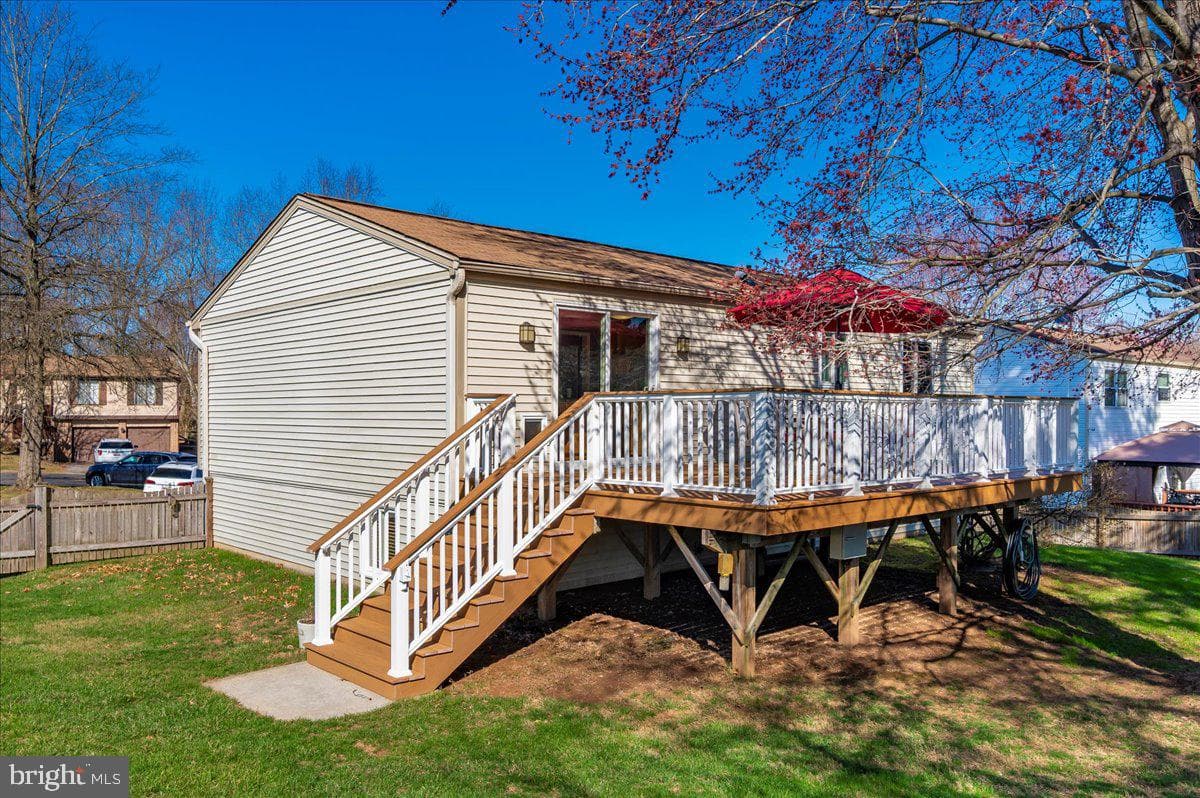 12109 Sioux Place photo 28