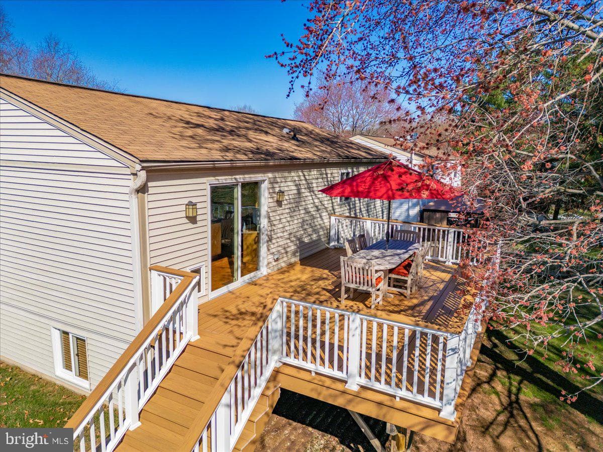 12109 Sioux Place photo 29
