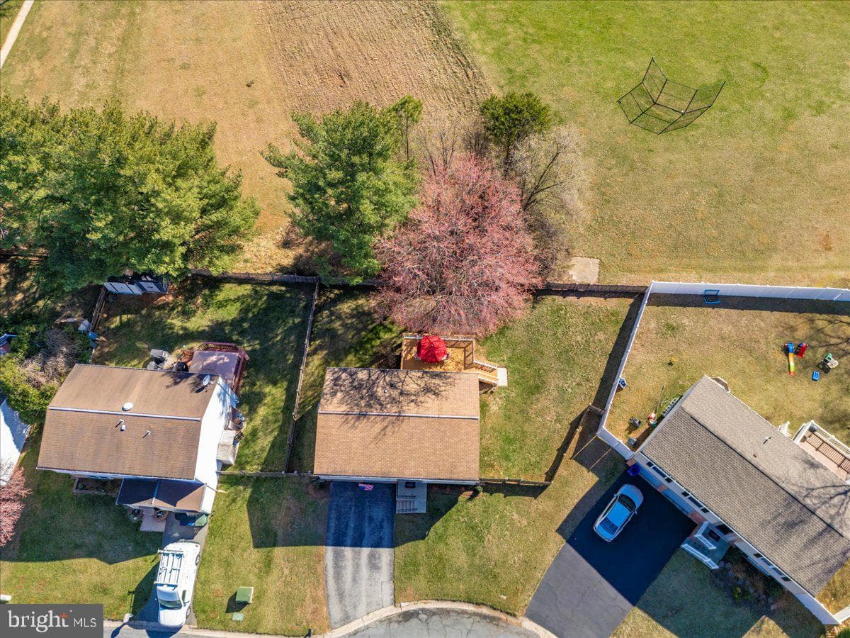 12109 Sioux Place photo 33