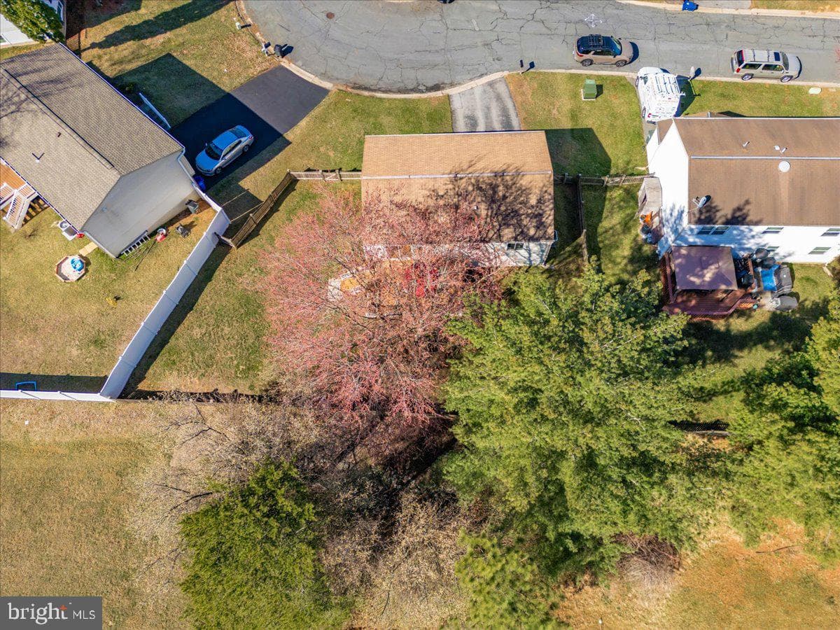 12109 Sioux Place photo 35