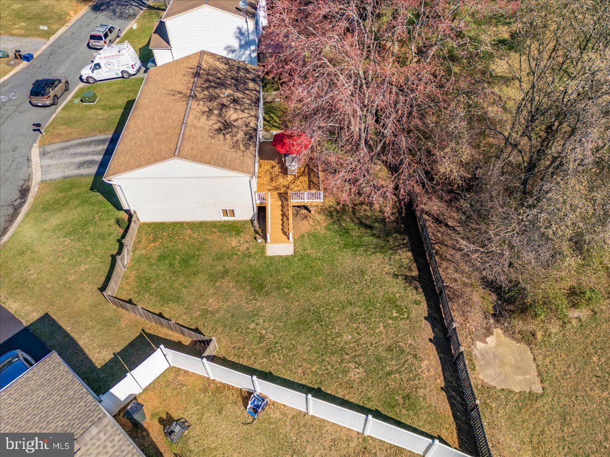 12109 Sioux Place photo 36