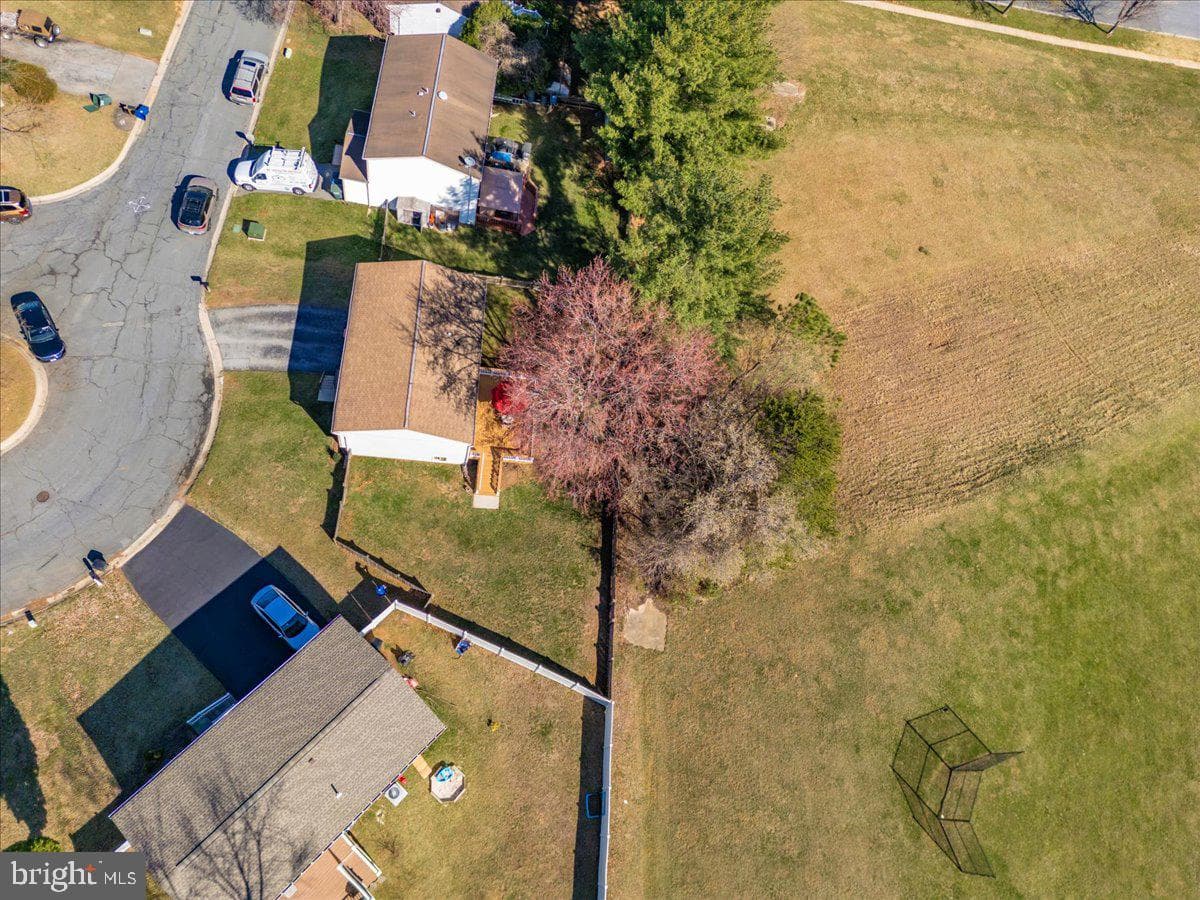 12109 Sioux Place photo 37