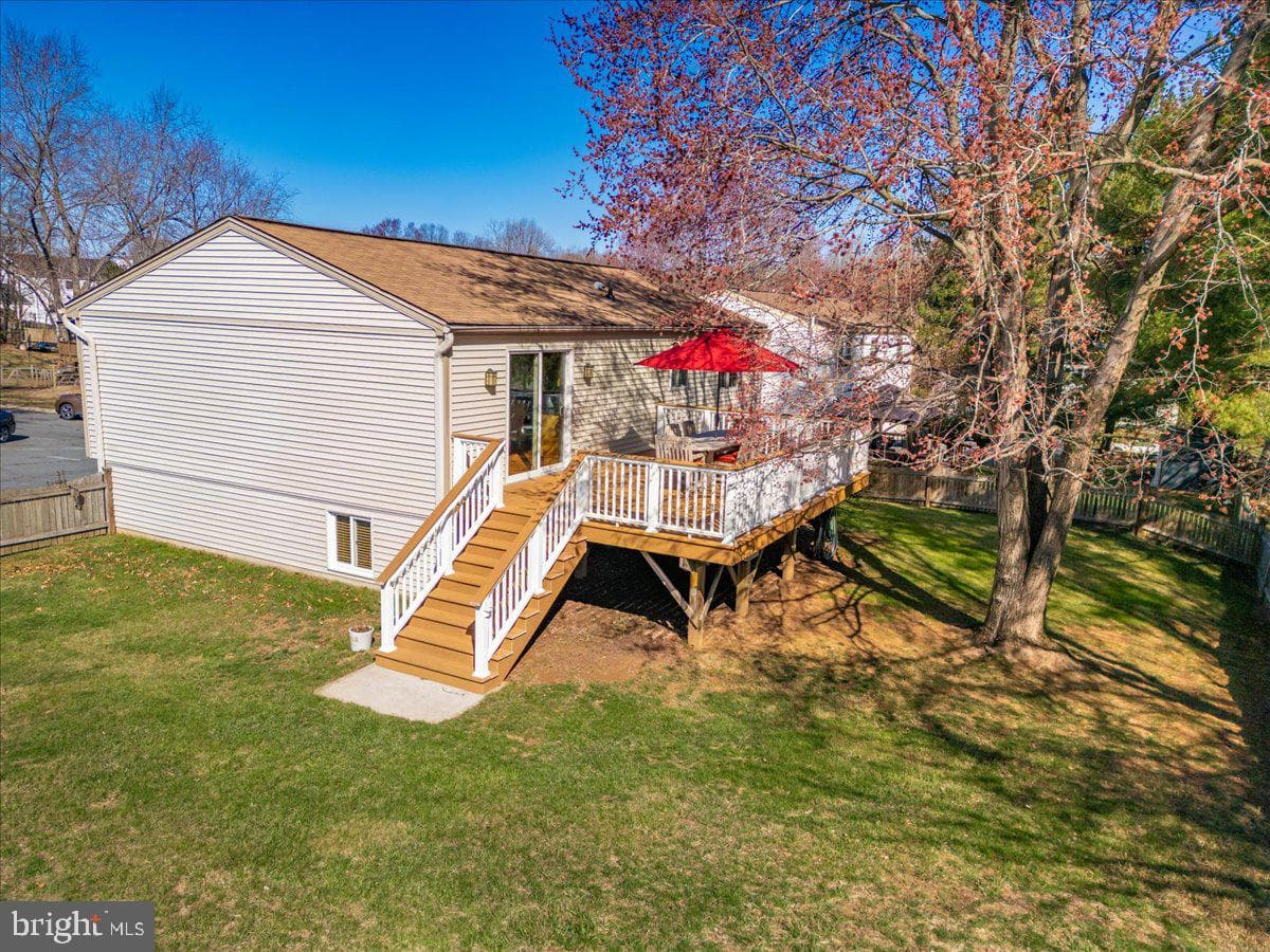 12109 Sioux Place photo 38