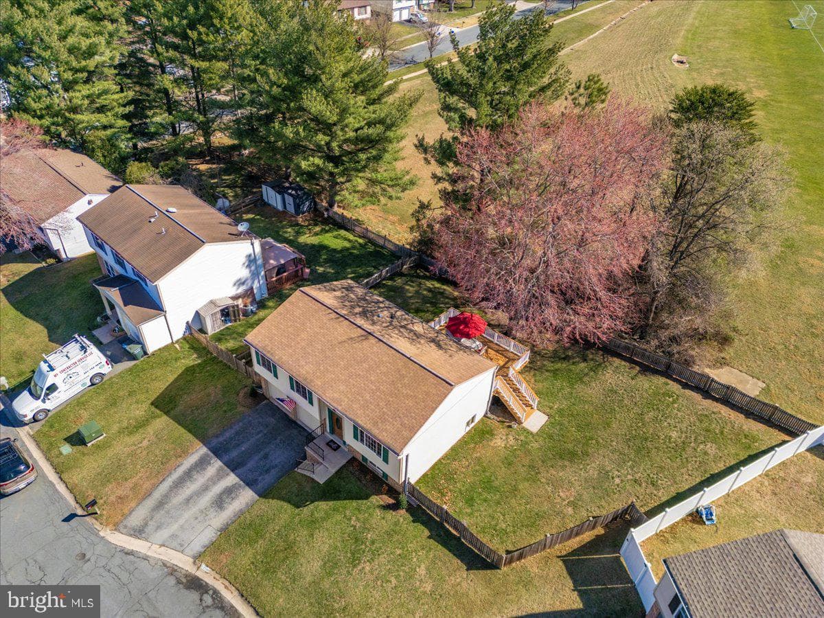 12109 Sioux Place photo 4