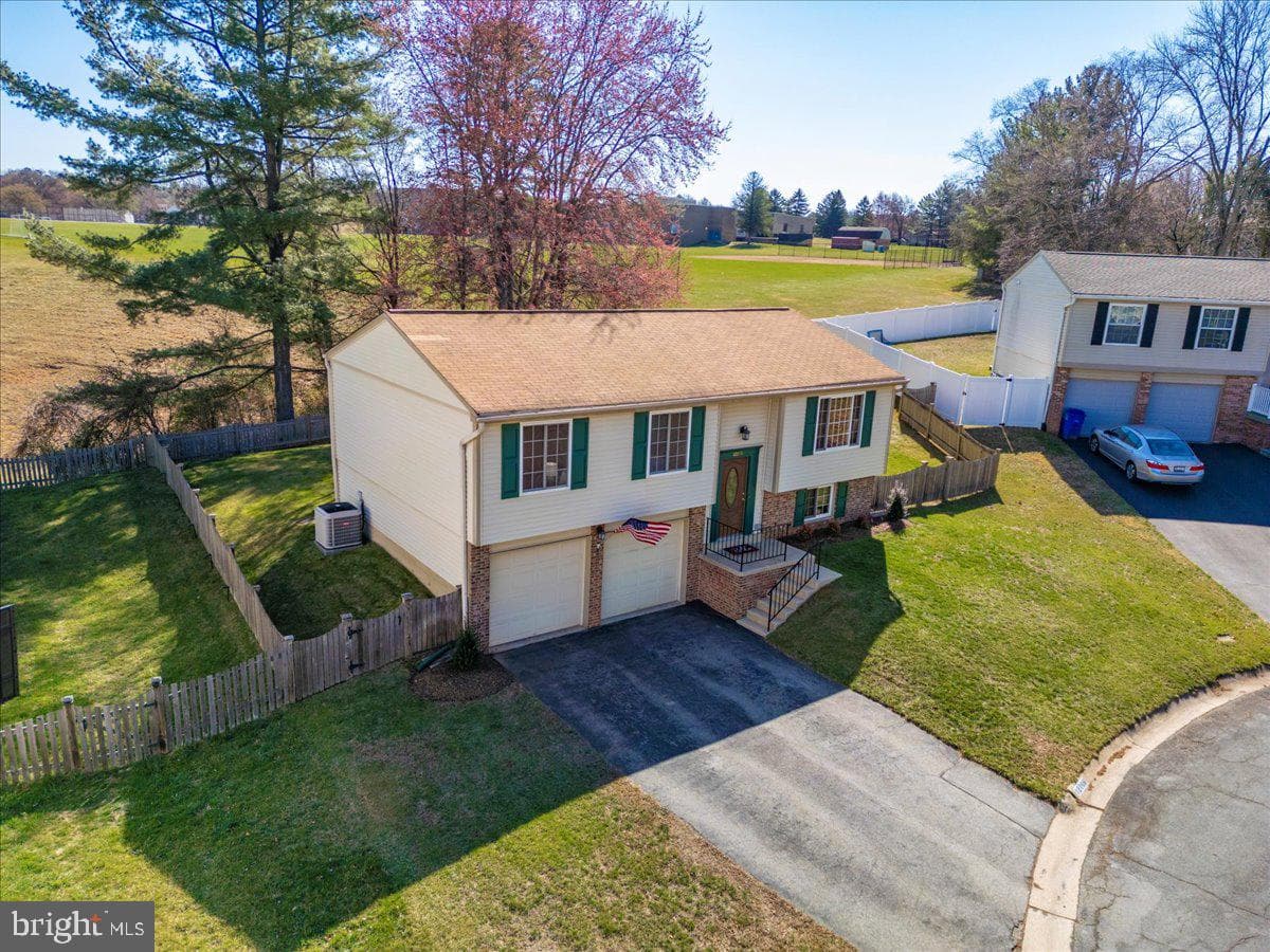 12109 Sioux Place photo 40