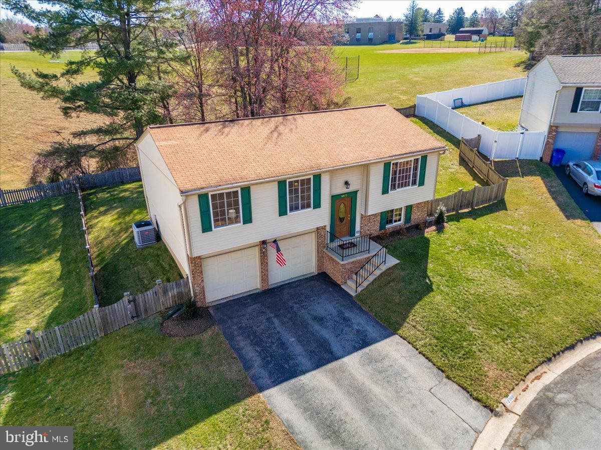 12109 Sioux Place photo 41