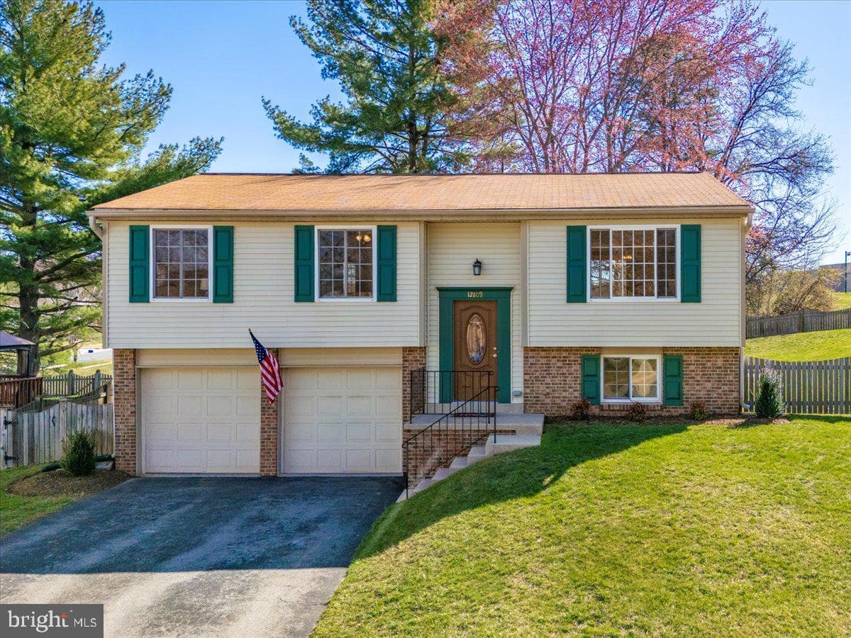 12109 Sioux Place photo 42