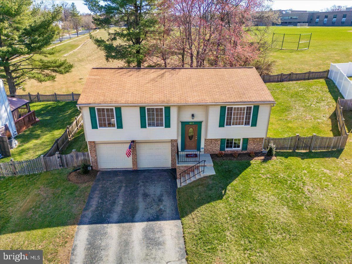 12109 Sioux Place photo 43