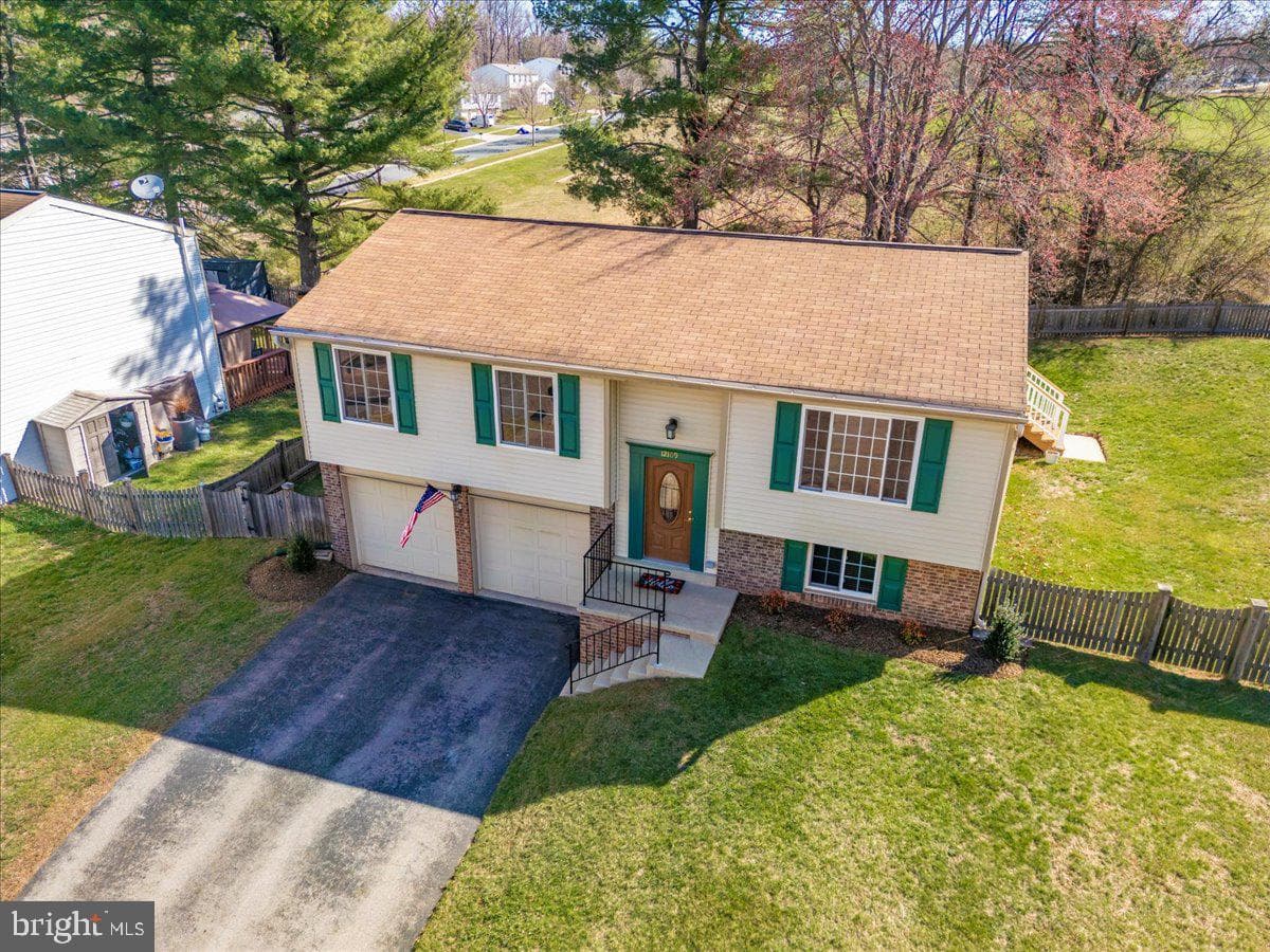 12109 Sioux Place photo 44