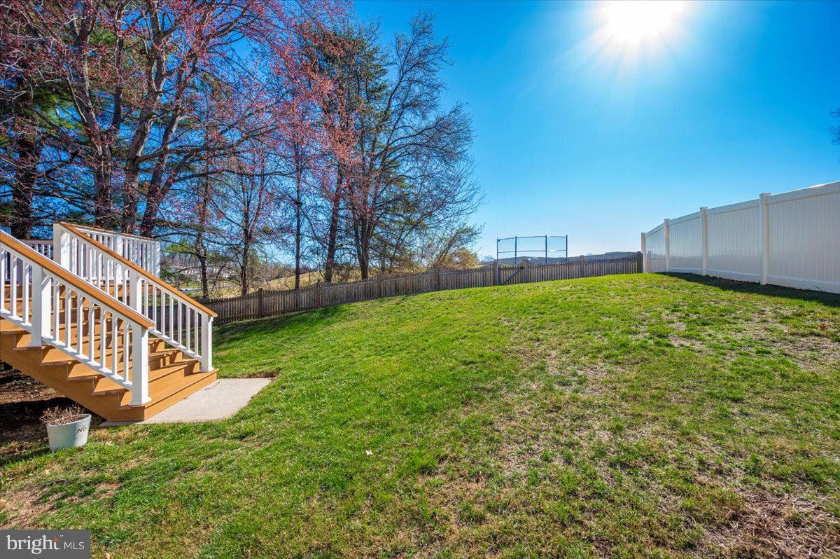 12109 Sioux Place photo 45