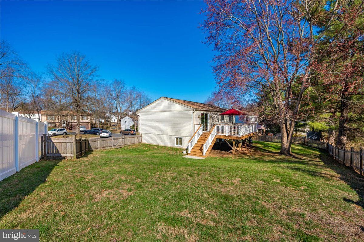 12109 Sioux Place photo 46
