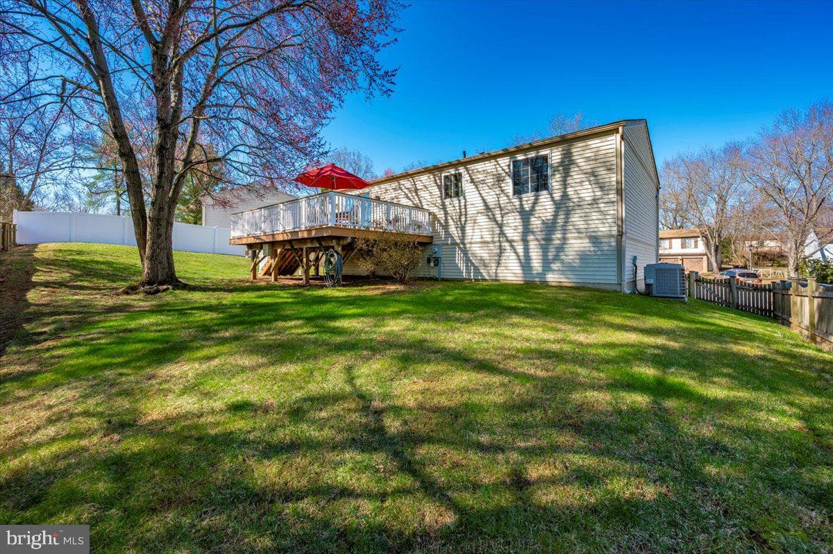 12109 Sioux Place photo 47