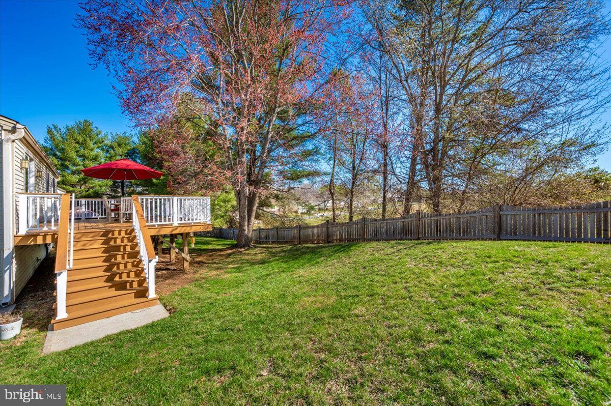 12109 Sioux Place photo 48