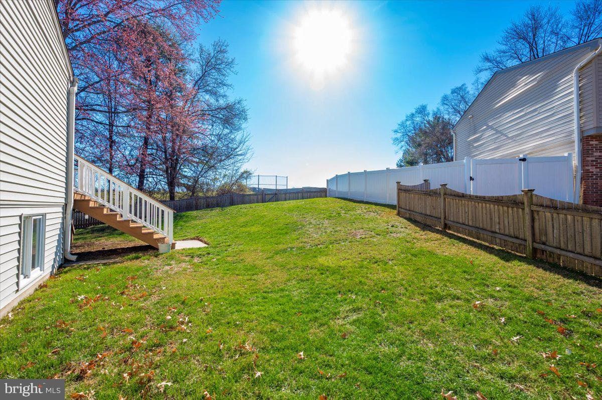 12109 Sioux Place photo 5