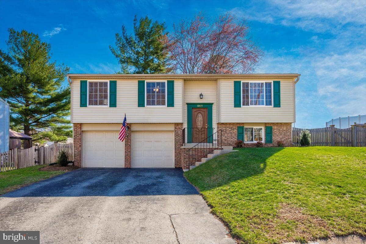 12109 Sioux Place photo 50
