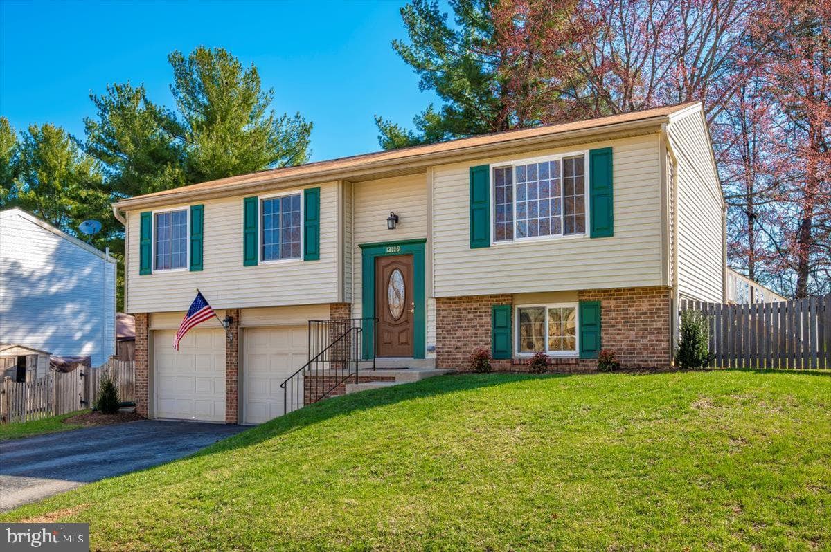 12109 Sioux Place photo 52