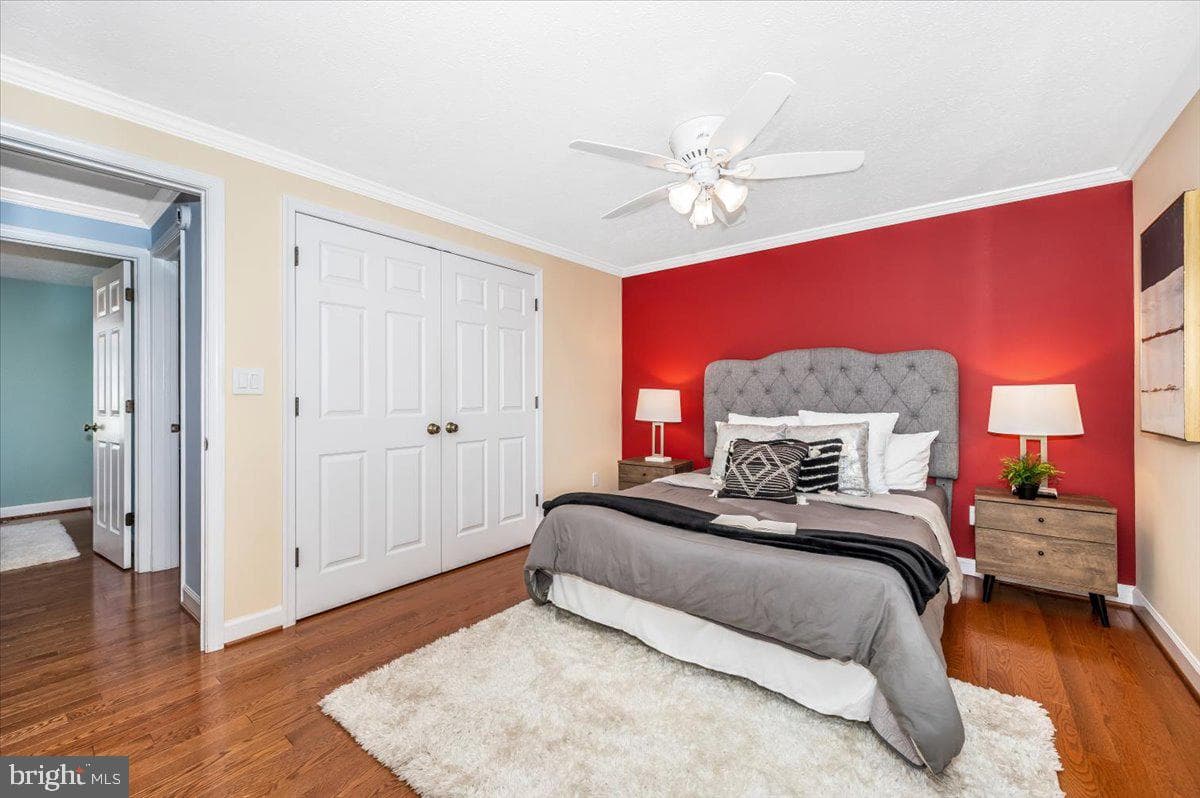 12109 Sioux Place photo 53