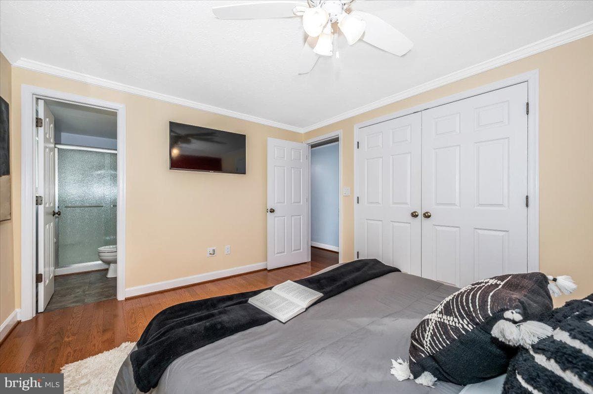 12109 Sioux Place photo 55
