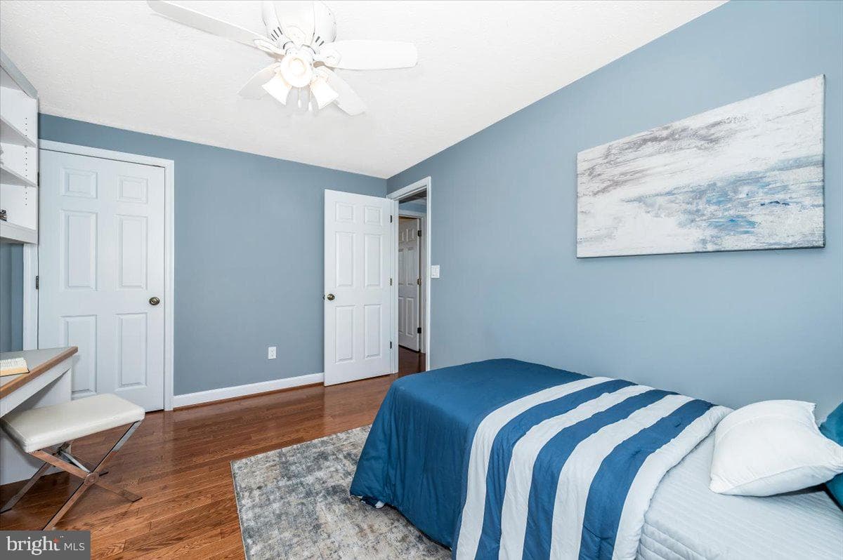 12109 Sioux Place photo 59