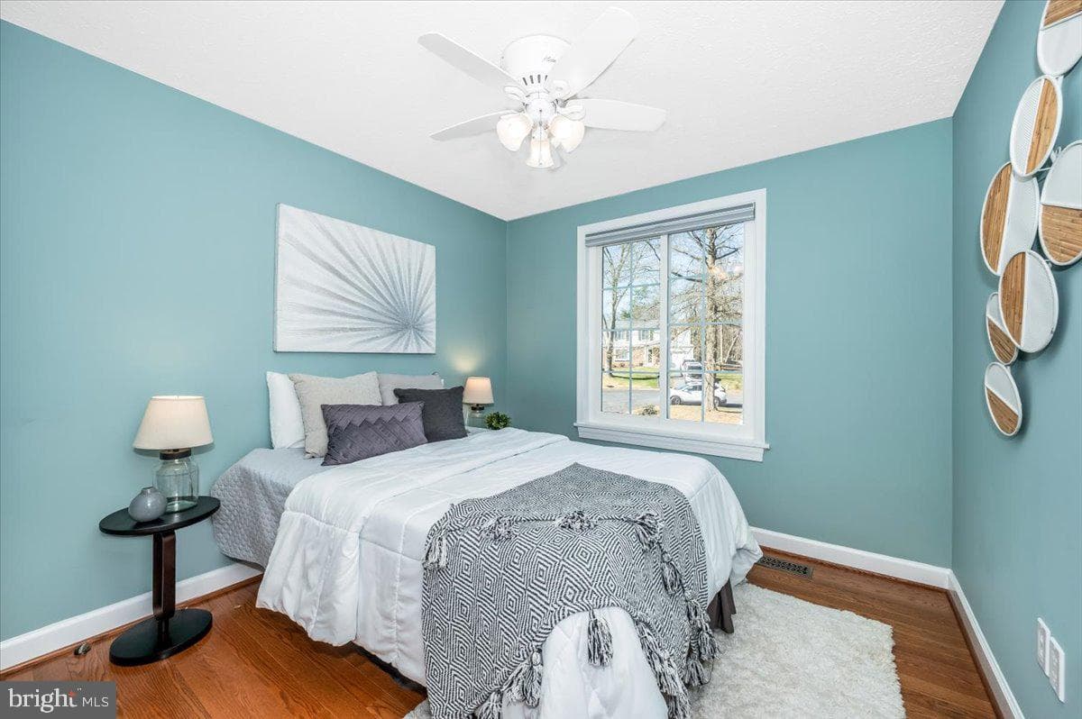 12109 Sioux Place photo 61