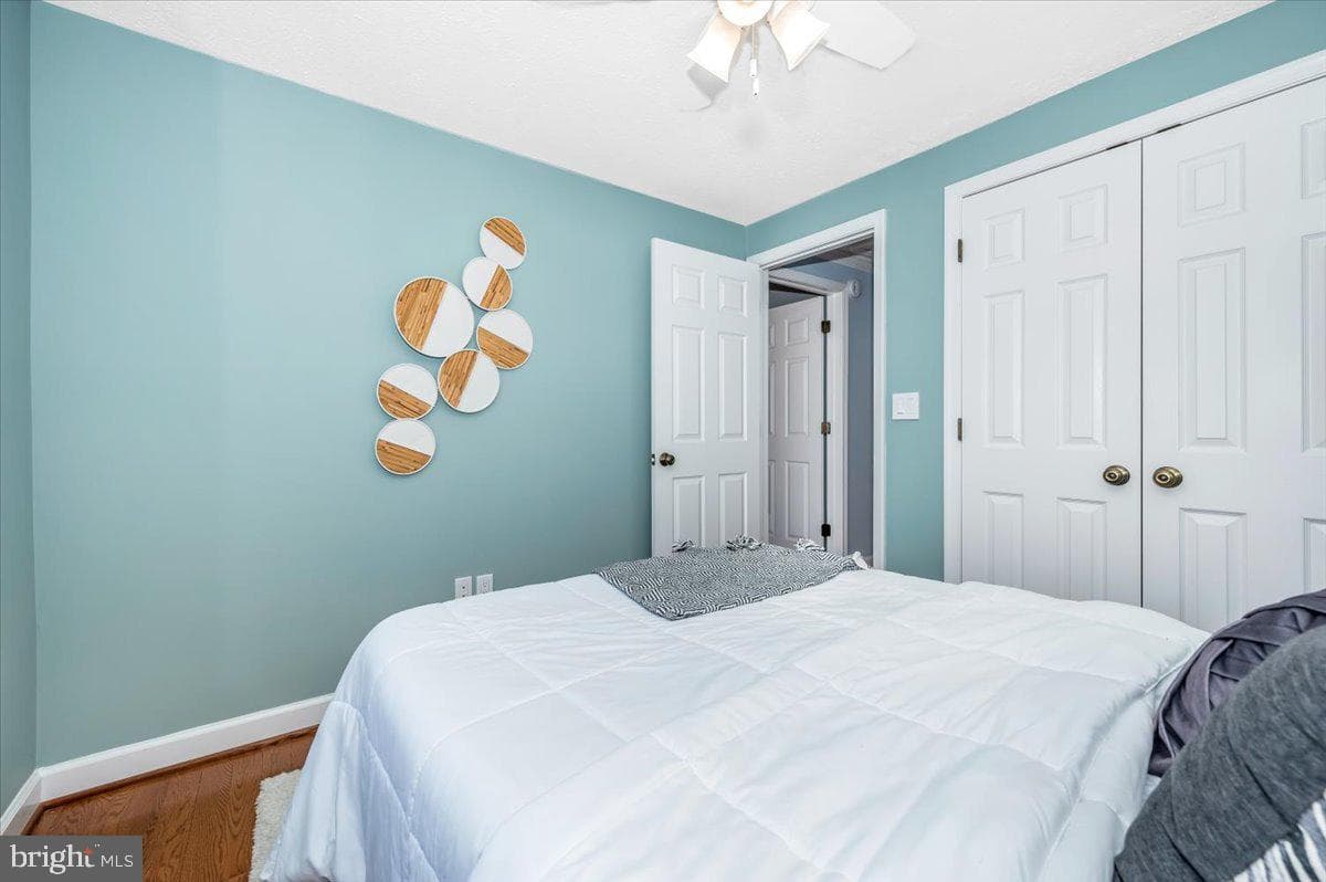 12109 Sioux Place photo 63