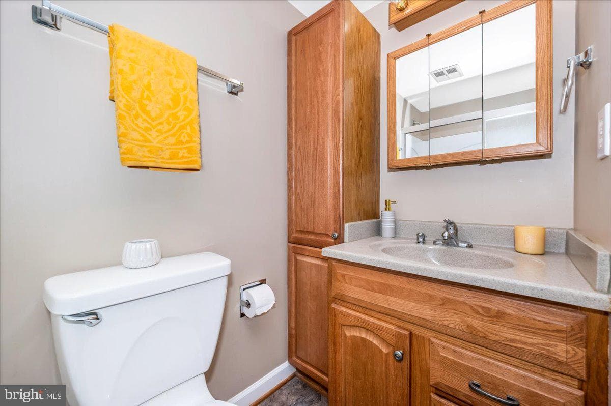 12109 Sioux Place photo 64