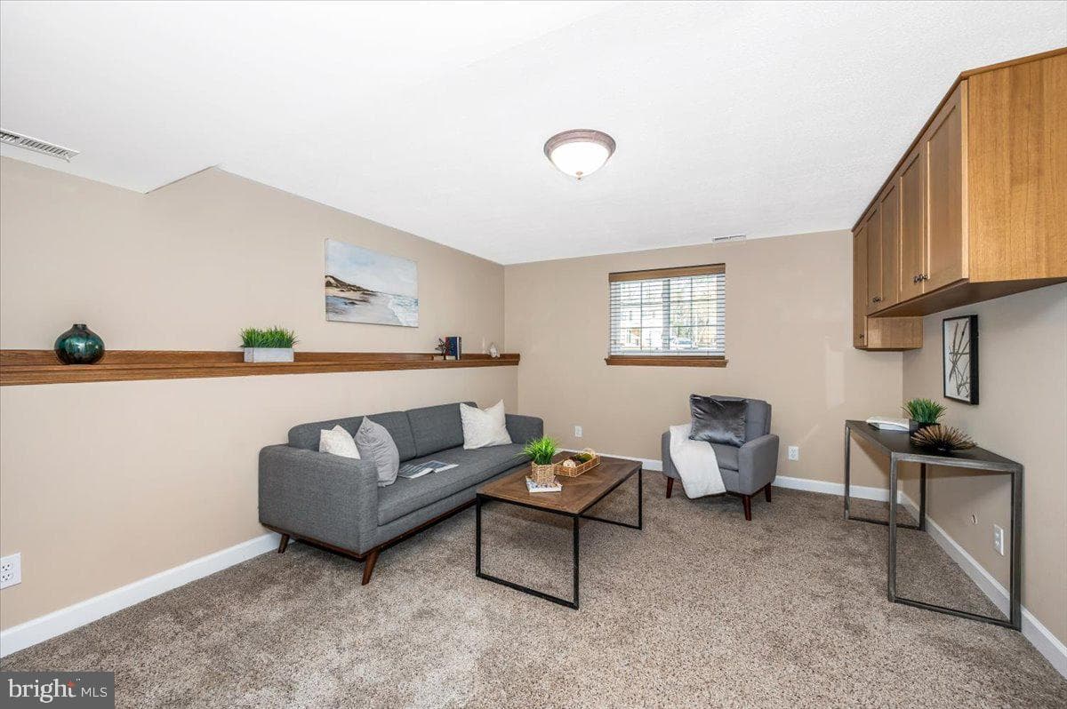 12109 Sioux Place photo 66