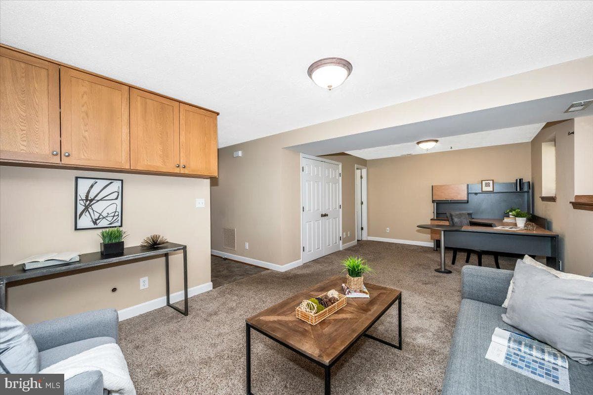 12109 Sioux Place photo 69