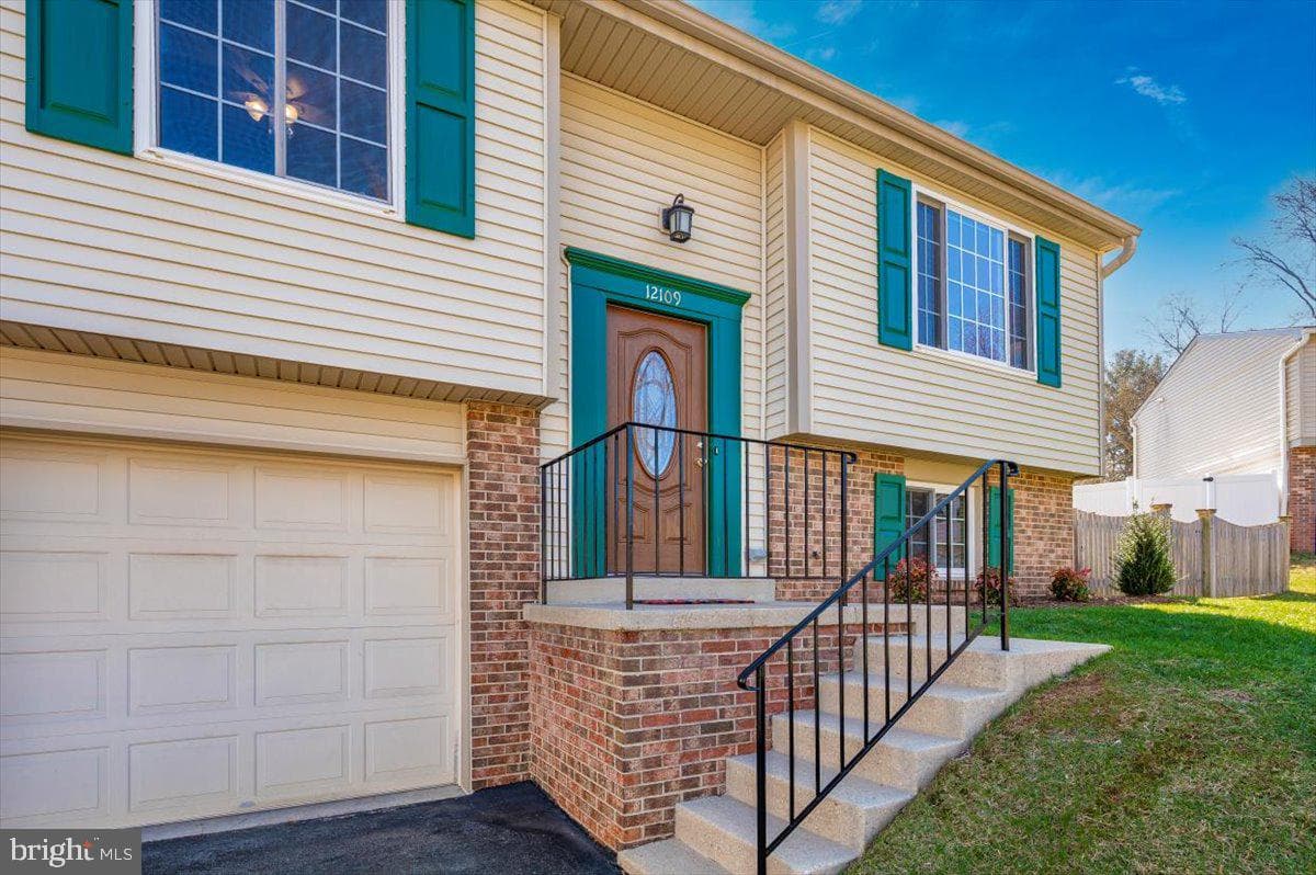 12109 Sioux Place photo 7