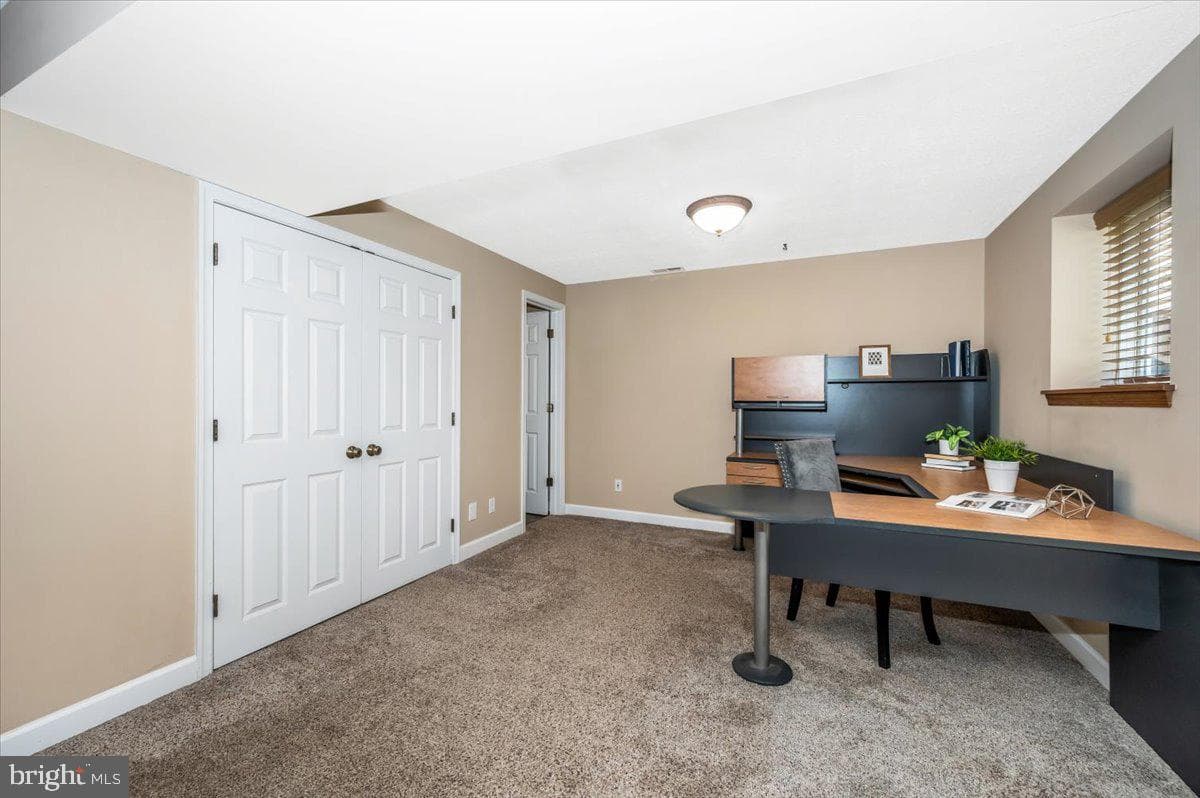 12109 Sioux Place photo 70