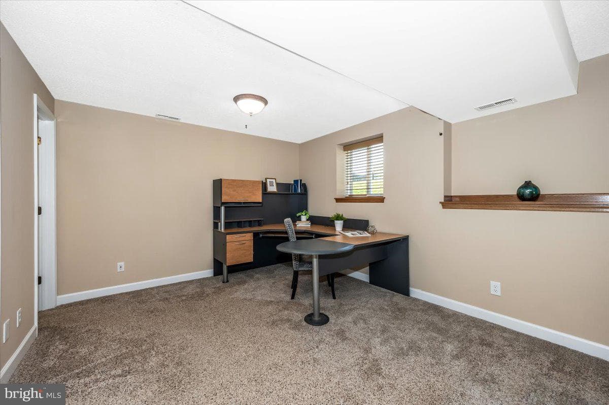 12109 Sioux Place photo 71