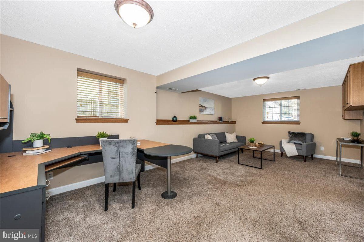 12109 Sioux Place photo 72