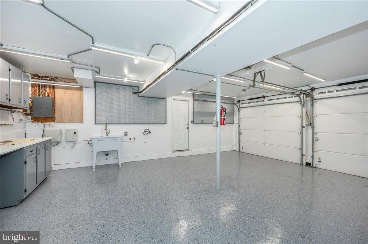 12109 Sioux Place photo 79