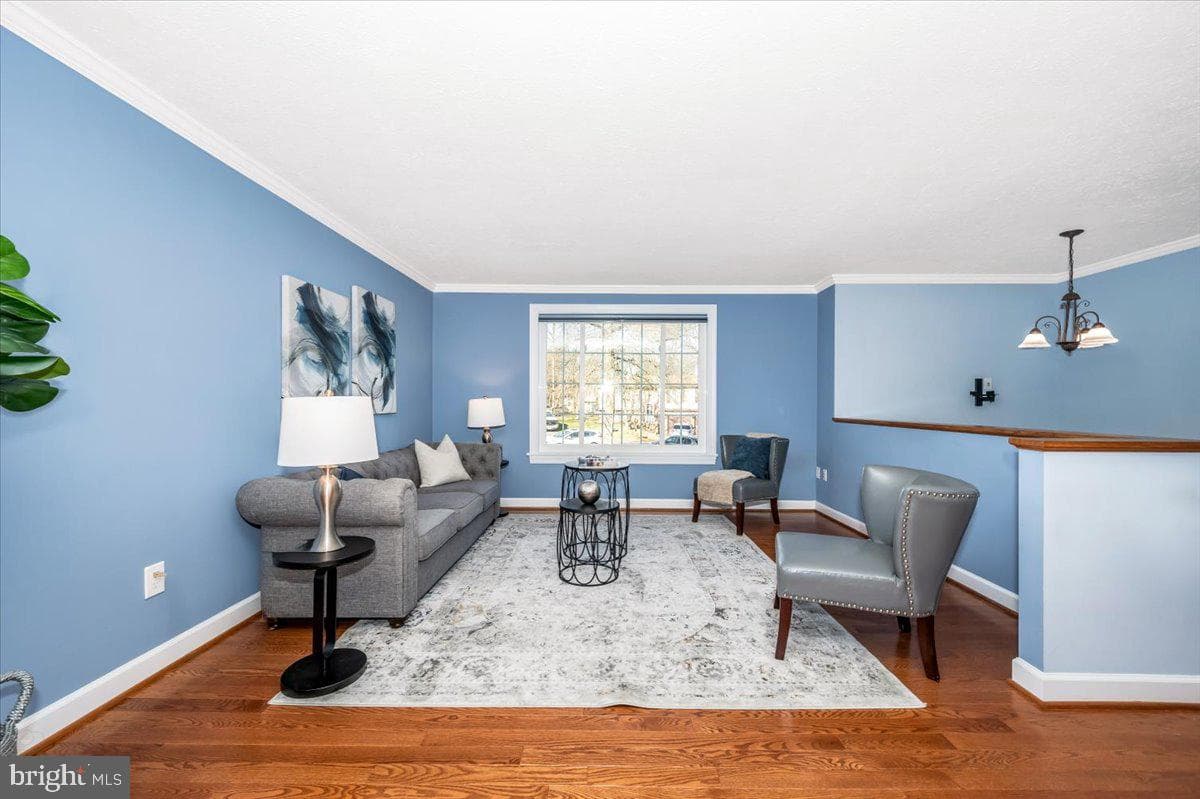 12109 Sioux Place photo 84