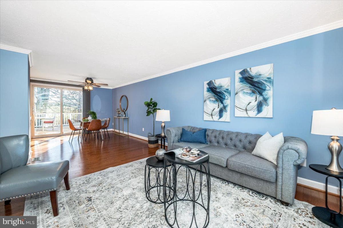 12109 Sioux Place photo 85