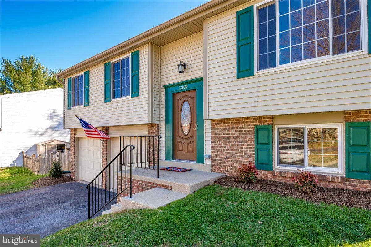12109 Sioux Place photo 87