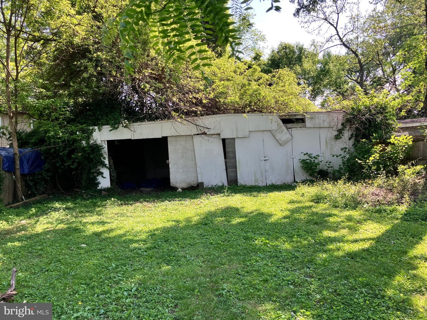 11110 Valley View Avenue photo 10