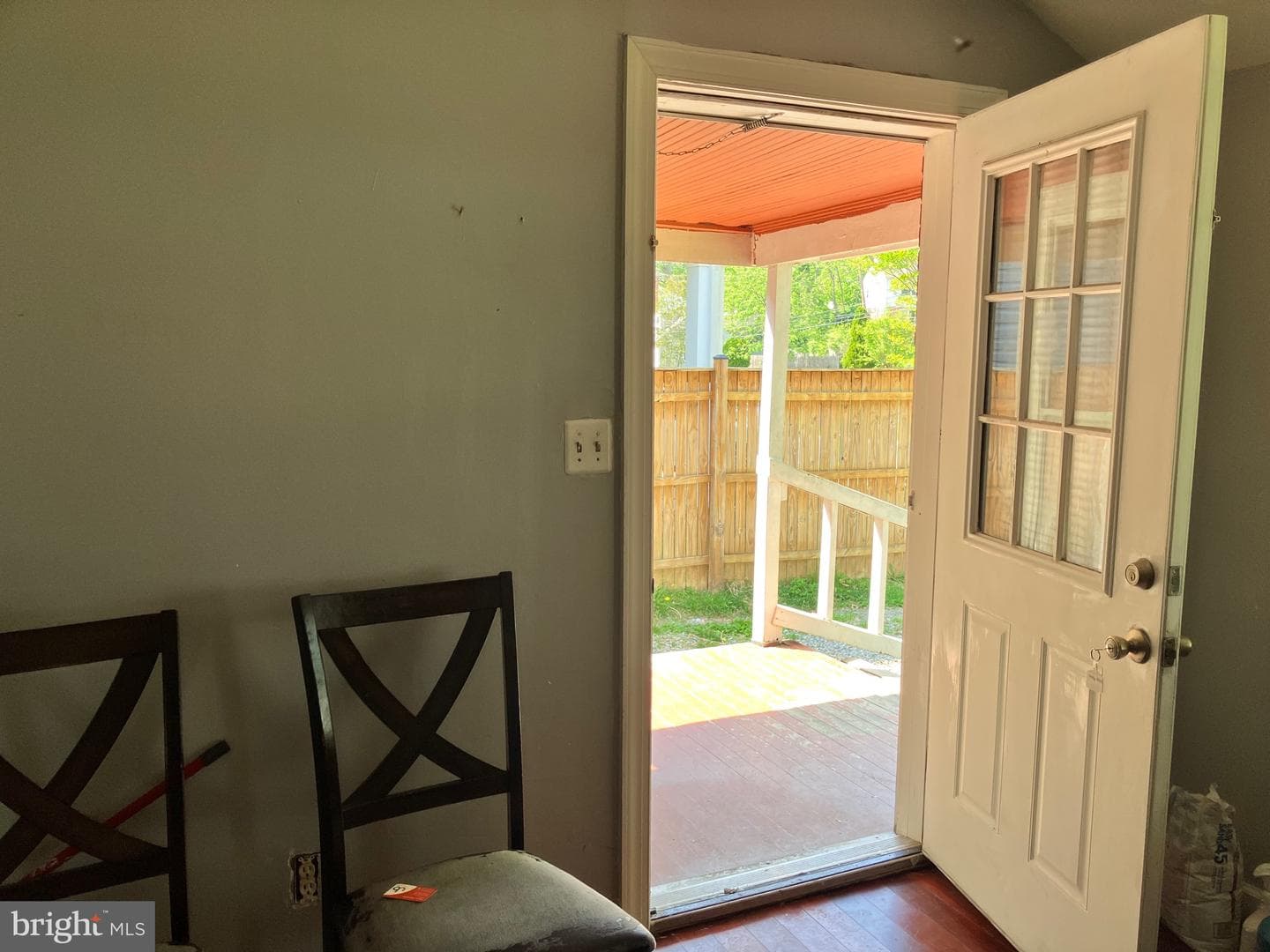 11110 Valley View Avenue photo 11