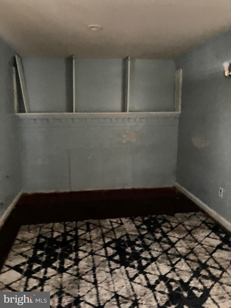 11110 Valley View Avenue photo 30