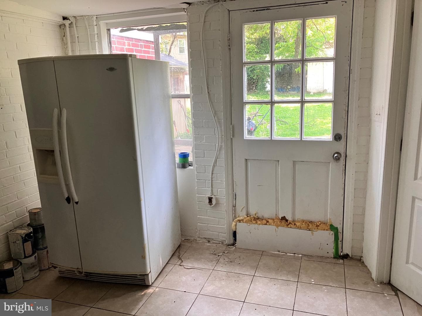 11110 Valley View Avenue photo 32