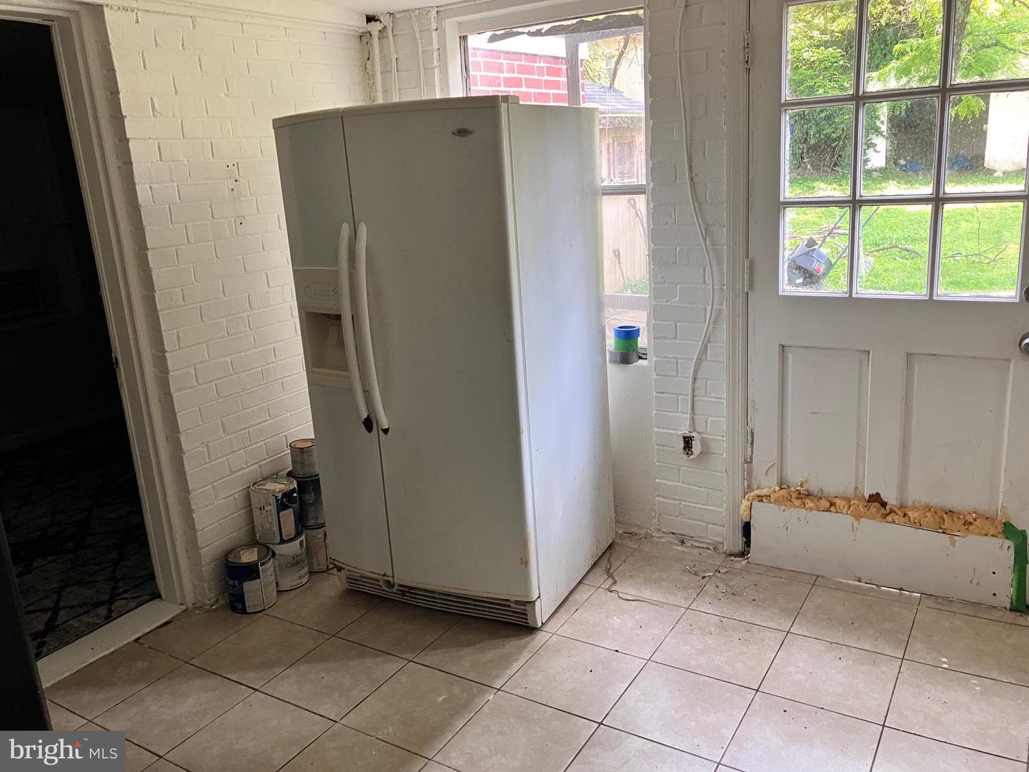11110 Valley View Avenue photo 33