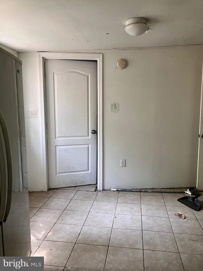 11110 Valley View Avenue photo 37