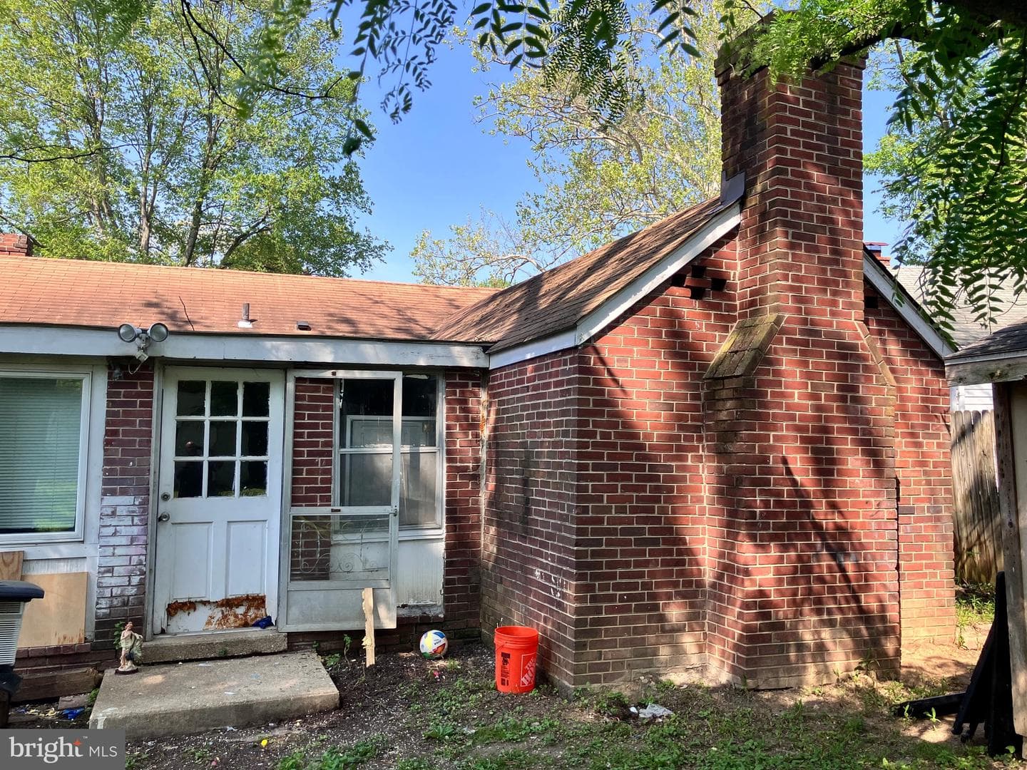 11110 Valley View Avenue photo 8
